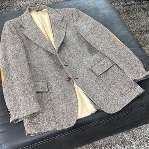 WM Fox&Co. men’s blazer